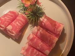 -葫芦福禄娃一家人火锅(平安金融中心店)