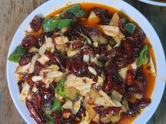 -三哥田螺(北书院街店)