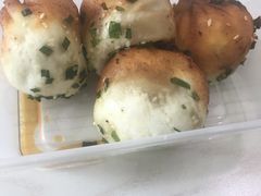 -白玉兰食品(汇联商厦店)