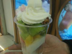 android_upload_pic-三佰瑞冻酸奶(凯德MALL店)