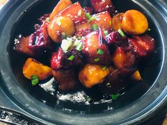 -嘉禾·悦享餐厅(八方汇店)