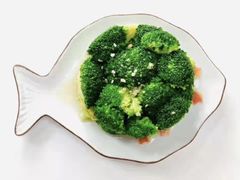 -好孕妈妈月嫂育儿嫂(锦江店)