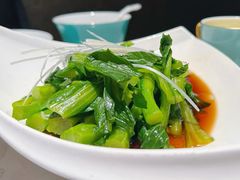 -上上瓷·艺境川菜(IFS旗舰店)
