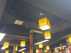 -郝大姐·乌龙山铁板烧(大学城三店)