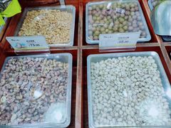 -粒上皇(上下九店)