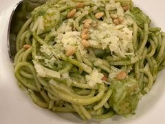 -城市大道红炉披萨烘焙坊