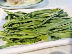 -园里串香牛肉串串火锅(新繁店)