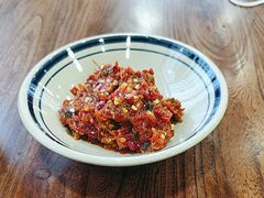 -徐春娇下饭菜(萧山奥体国际村店)