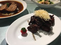-苏浙汇(朝外店)