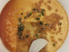 -沪华海鲜大酒楼(南汇店)