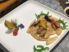 -外滩·云南人家(昆明旗舰店)