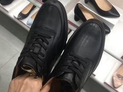 -DR·KONG江博士健康鞋(领展中心城店)