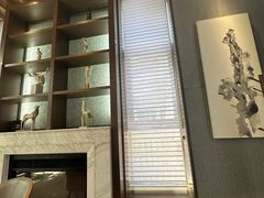 -酒蜻蜓·庭院私房菜(天元东路店)