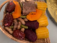 五谷丰登-食家鸽园