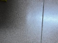 -威邵鸡煲(西华路总店)