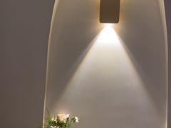-PARFUM FLORAL花境法餐(南京首店)