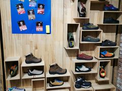 -Patagonia(三里屯SOHO店)