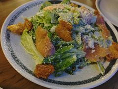 -FISH&POTATO Cō(地中海美食 万象城店)