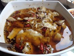 iphone_upload_pic-川外川(星海店)