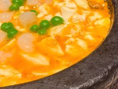 -醉庐·新上海菜(南京西路店)
