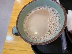 招牌奶茶-鲜芋仙Meet Fresh(五道口店)