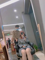 -whair