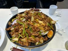 -紫光园(燕郊总店)