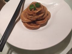 -永乐饭庄(安德路店)