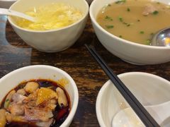-牛王庙(龙华花园店)