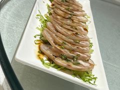 -佳佳美·囍悦水乡