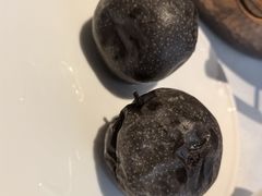 -和和小厨