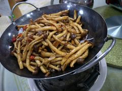 -北雪湘园酒家(五山店)