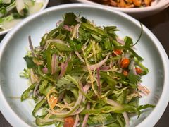 -鸽子侯·家宴·平价海鲜(市图书馆店)