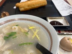 -永和大王(北京站内一店)