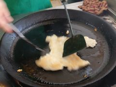 -蒂蒂香達濠魚丸