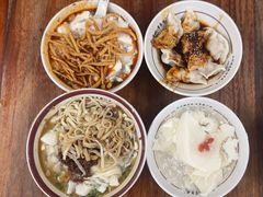 -小谭豆花(西大街店)