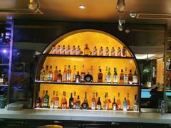 -旺顺阁·北京菜·烤鸭(大望路店)
