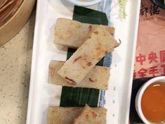 -点都德(北京路贰店)