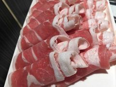 -海底捞火锅(高科广场店)