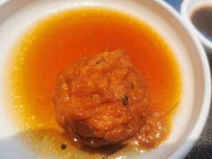 -谷田稻香·砂锅菜(汇暻广场店)