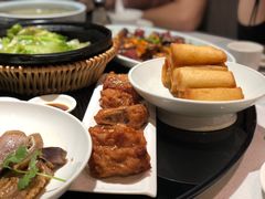 -任兴记(定西路店)