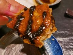 -怡咖啡海鲜自助餐厅(浦东香格里拉店)