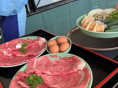 -モリタ屋(JR京都伊势丹店)
