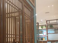 -阿德餐饮小秦川西北菜(福民路店)