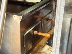 -刘小武·锅魁(总店)