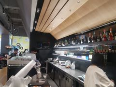 -gaga(深圳福田星河COCO Park店)