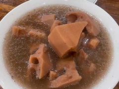 -雨田饭店(华兴东街店)