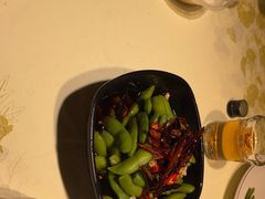 -聚味瞿记·龙虾堂(天元店)