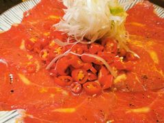 -上男·烧肉集市(五一广场店)
