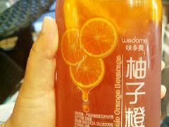 -味多美蛋糕(航天桥店)